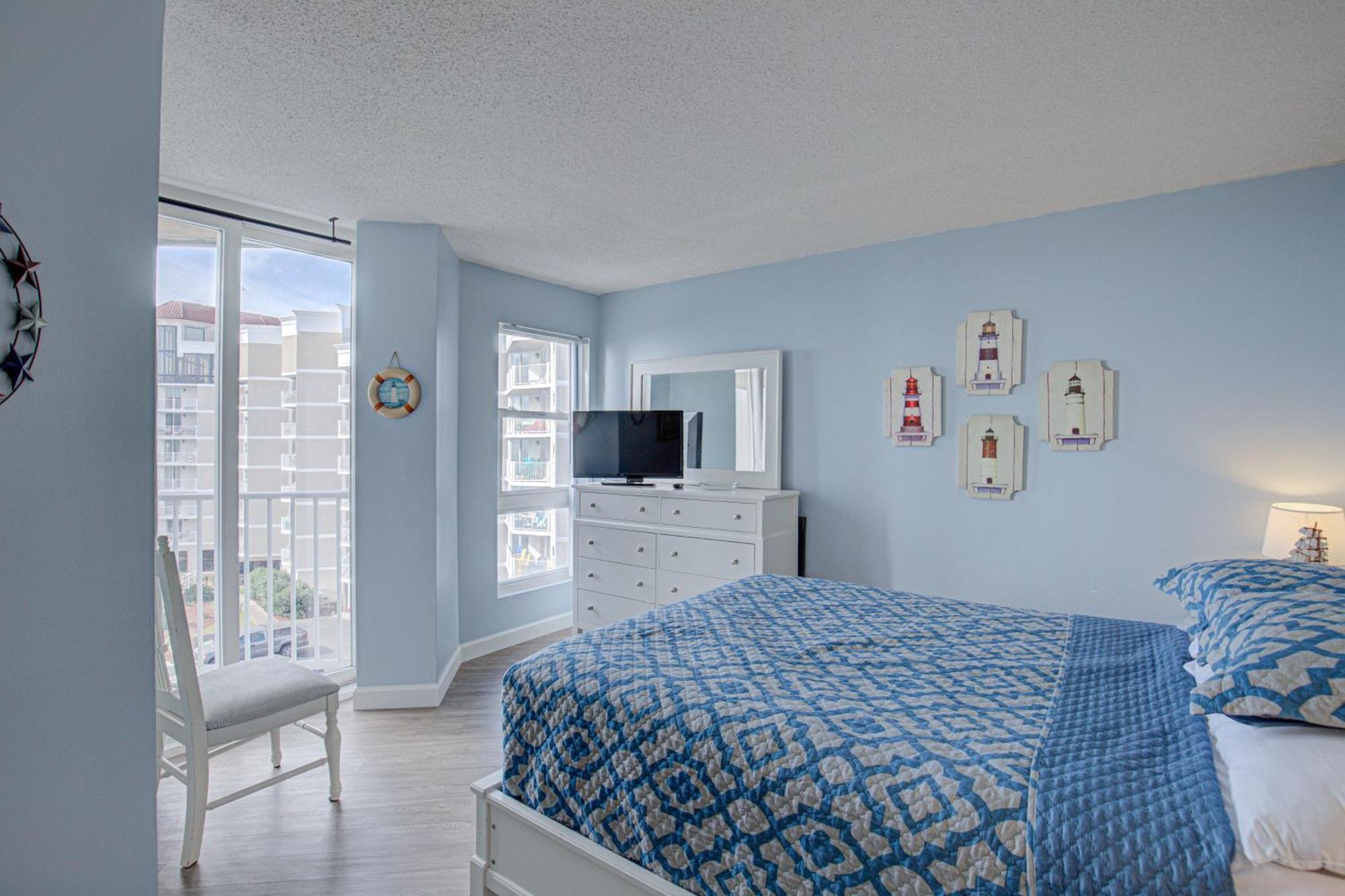 St Regis 3302 Apartment North Topsail Beach Exterior foto