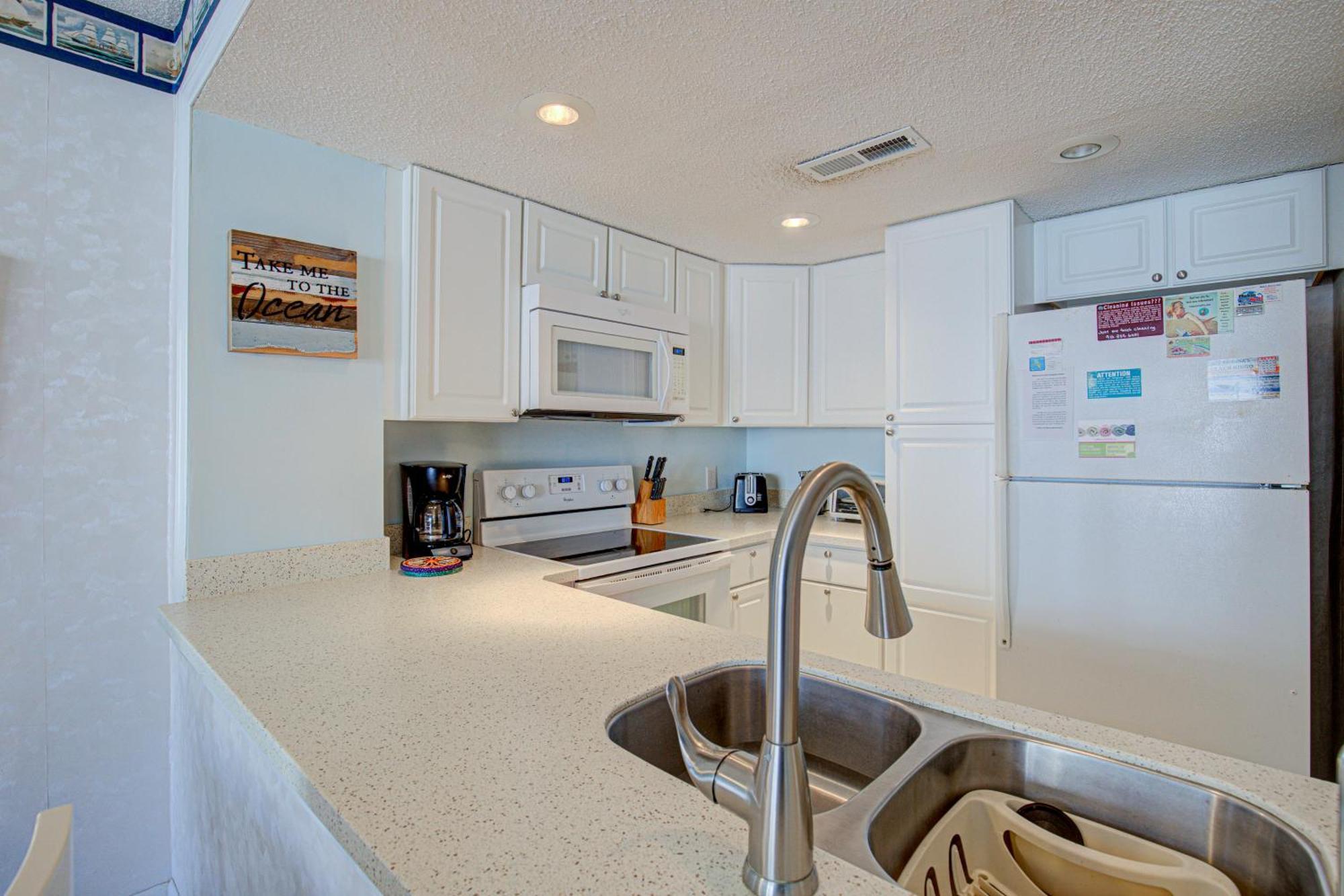 St Regis 3302 Apartment North Topsail Beach Exterior foto