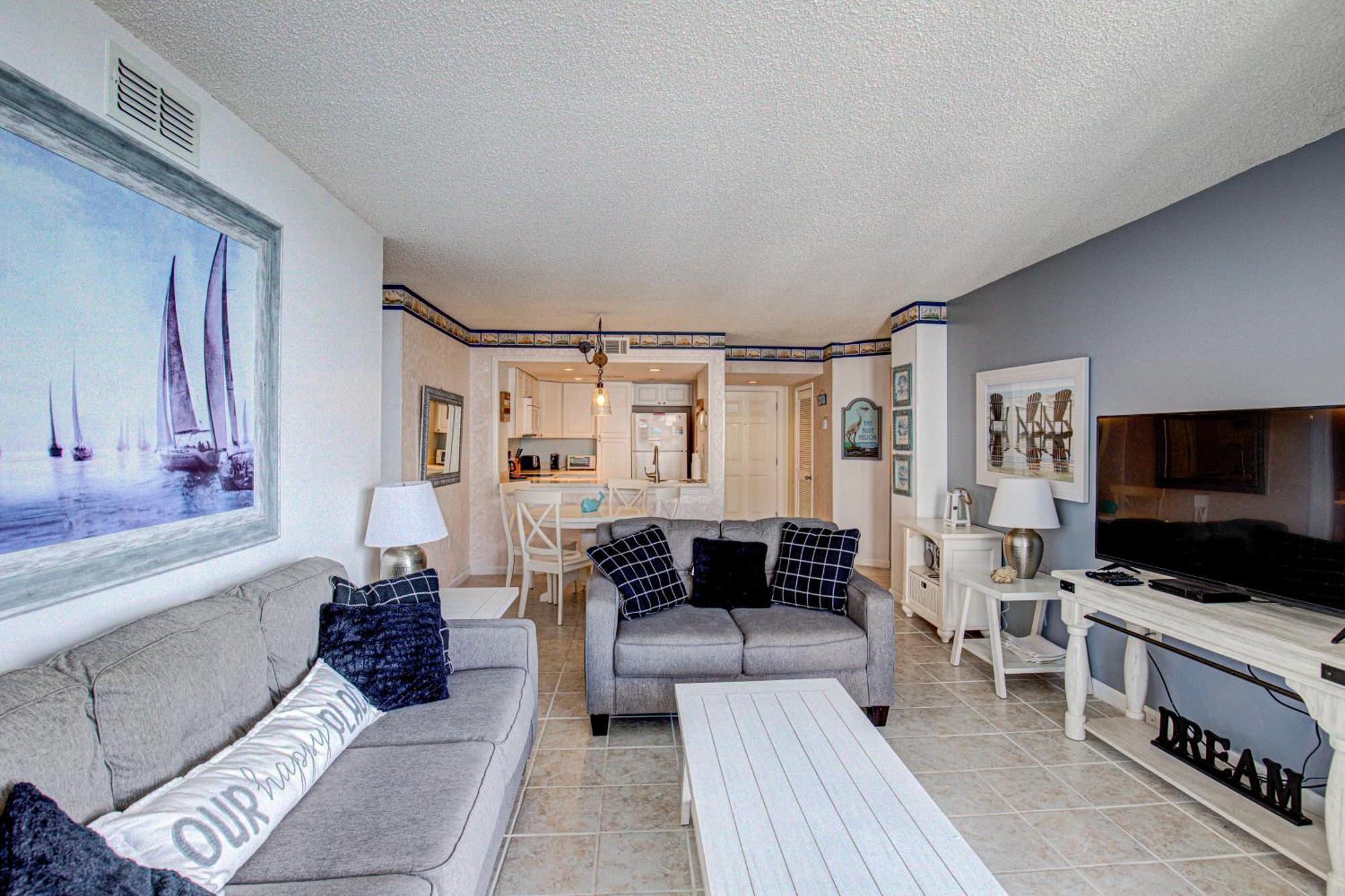 St Regis 3302 Apartment North Topsail Beach Exterior foto