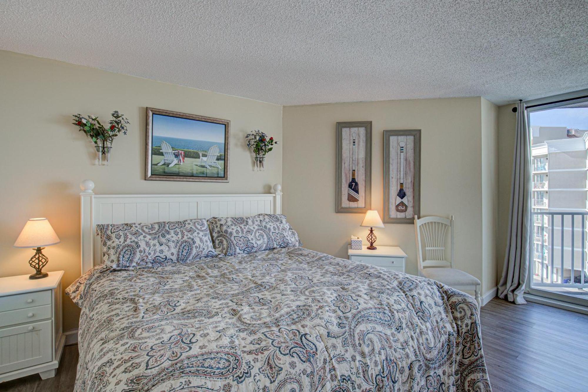 St Regis 3302 Apartment North Topsail Beach Exterior foto